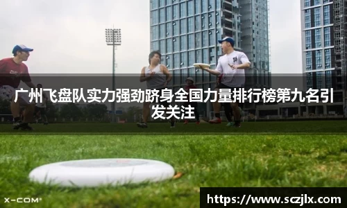 bevictor伟德平台