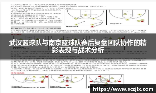 bevictor伟德平台