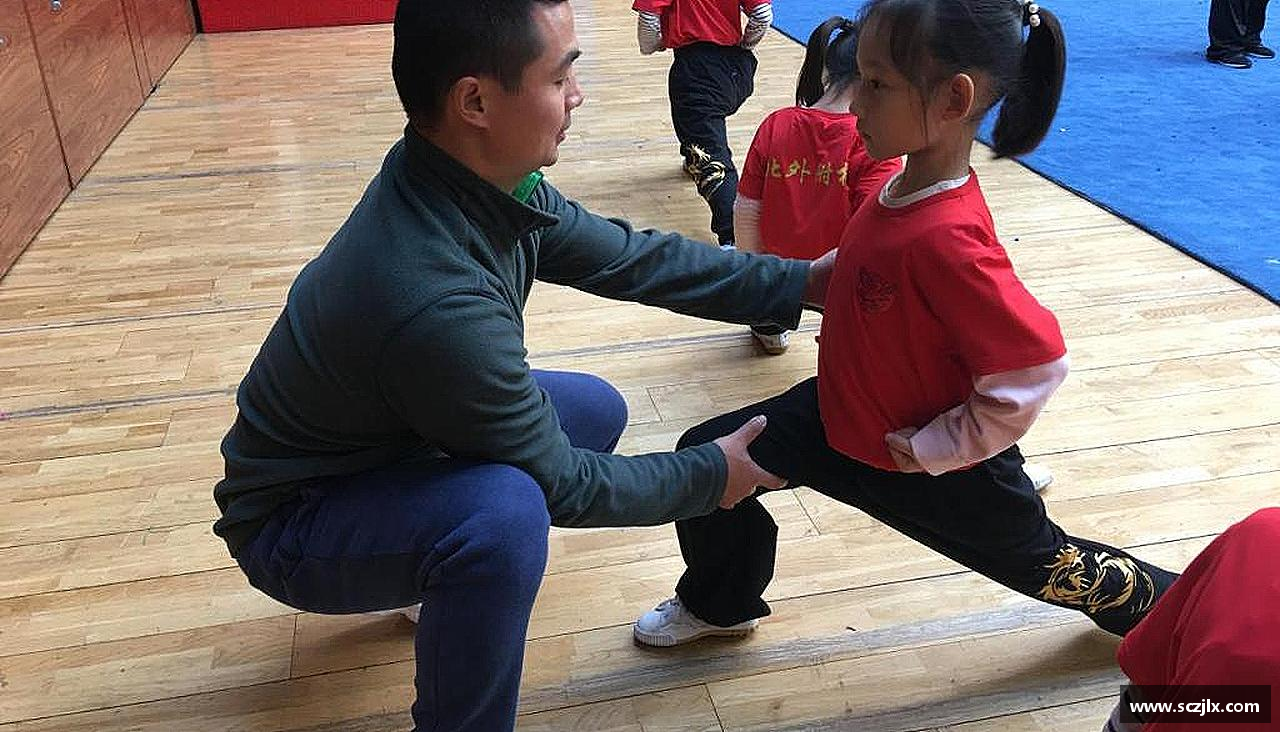 bevictor伟德登录入口激情碰撞，梦想闪耀！